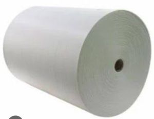 Gumming Sheet