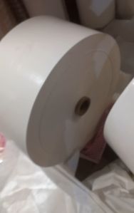 55 GSM 13 Inch Release Paper