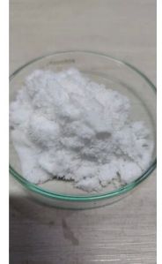 Ammonium Chloride Powder