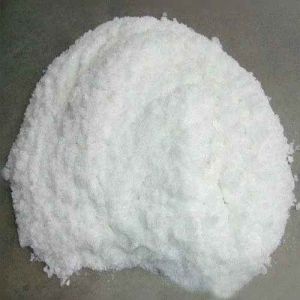 Sodium Acetate Trihydrate