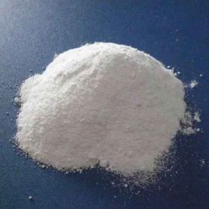 Sodium Sulphite Powder