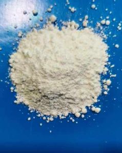 Zinc Chloride Anhydrous