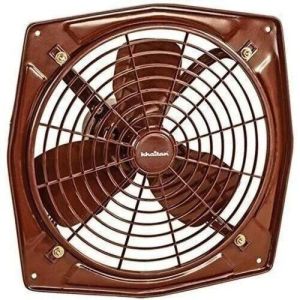 Khaitan Exhaust Fan