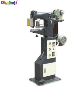 Corner Taping Machine CTM