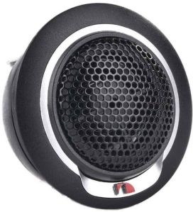 NAKAMICHI Tweeter SP-T13