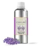 English Lavender Fragrance Oil