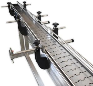 Chain Conveyor System