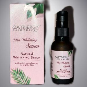 Skin Whitening Serum