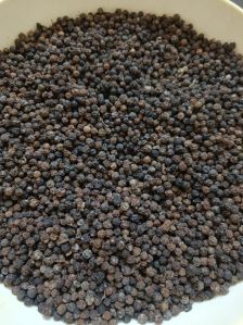 Black Pepper Seeds