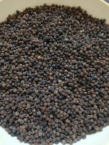 Black Pepper Powder