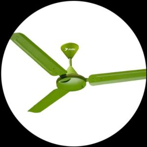 Kaptron Ceiling Fan