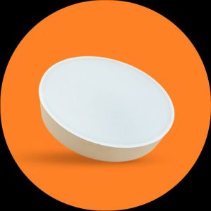 LED Panel Light