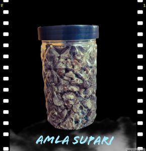 Amla Supari