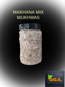 Makhana Nut Mukhwas