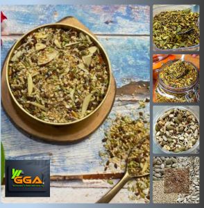 Super Healthy Mukhwas
