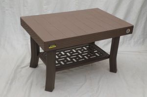 Center Table