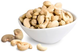 Cashew Nuts
