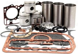 engine overhaul kit