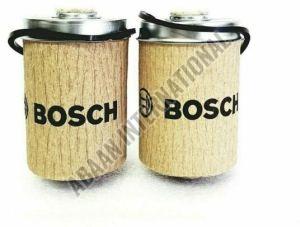 001081778R93 Secondary Fuel Filter for Mahindra Tractor