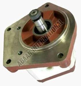 001121094R91 Hydraulic Pump