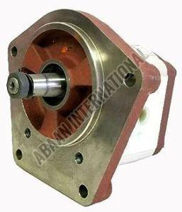 001121094R91 Mahindra Tractor Hydraulic Pump