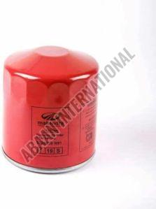 005556039R91 Mahindra Tractor Hydraulic Filter