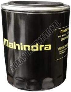 006016642V91 Mahindra Tractor Oil Filter