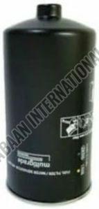 006018618D1 Mahindra Tractor Fuel Filter