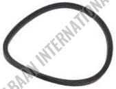 01081778R93 Fuel Filter For Mahindra Tactor