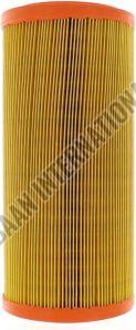 0313AC0280N Air Filter Element