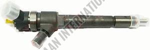 0445110310 Mahindra Fuel Injector