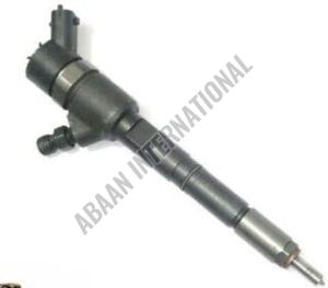 0445110545 Mahindra Tractor Fuel Injector