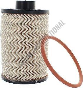 1001CAA14881N Fuel Filter Element Kit