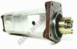 E000013797P04 Hydraulic Pump