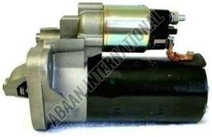 E006005017D1 Mahindra Tractor Starter Motor