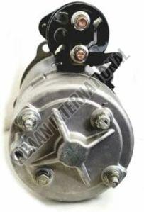 E007700868B91 Mahindra Tractor Starter Motor