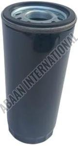 Mahindra Tractor Hydraulic Filter