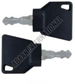 Ignition Key For JCB