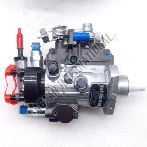 JCB Fuel Injection Pump