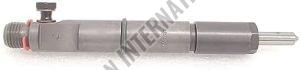 Mahindra P Type Fuel Injector
