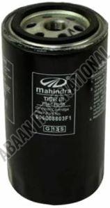 Mahindra Tractor Engine Oil Filter