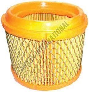 Mahindra Tractors Air Filter