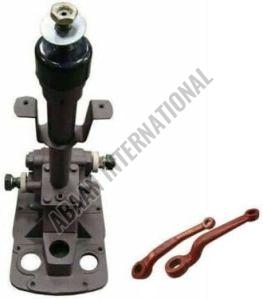 Massey Ferguson Steering Gear Box Assembly