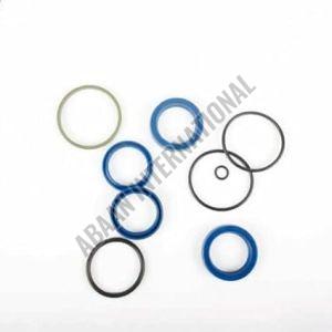 Power Steering Cylinder Seal Kit