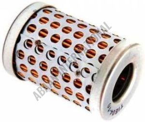 Power Steering Oil Filter