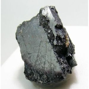 Coltan Tantalite Ore