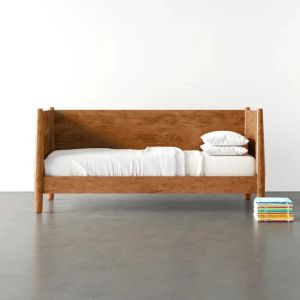 Acorn Daybed
