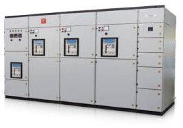 LT Panels