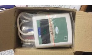 Air Conditioner Controller