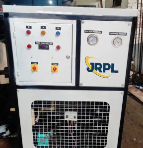 Industrial Process Chiller